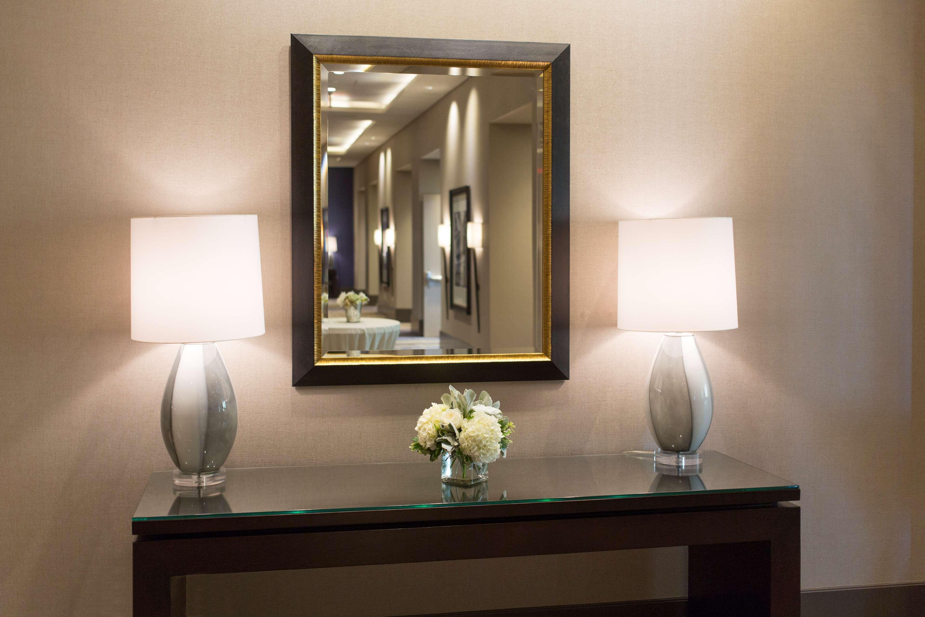Hyatt House Charleston - Historic District Hotel Dalaman gambar