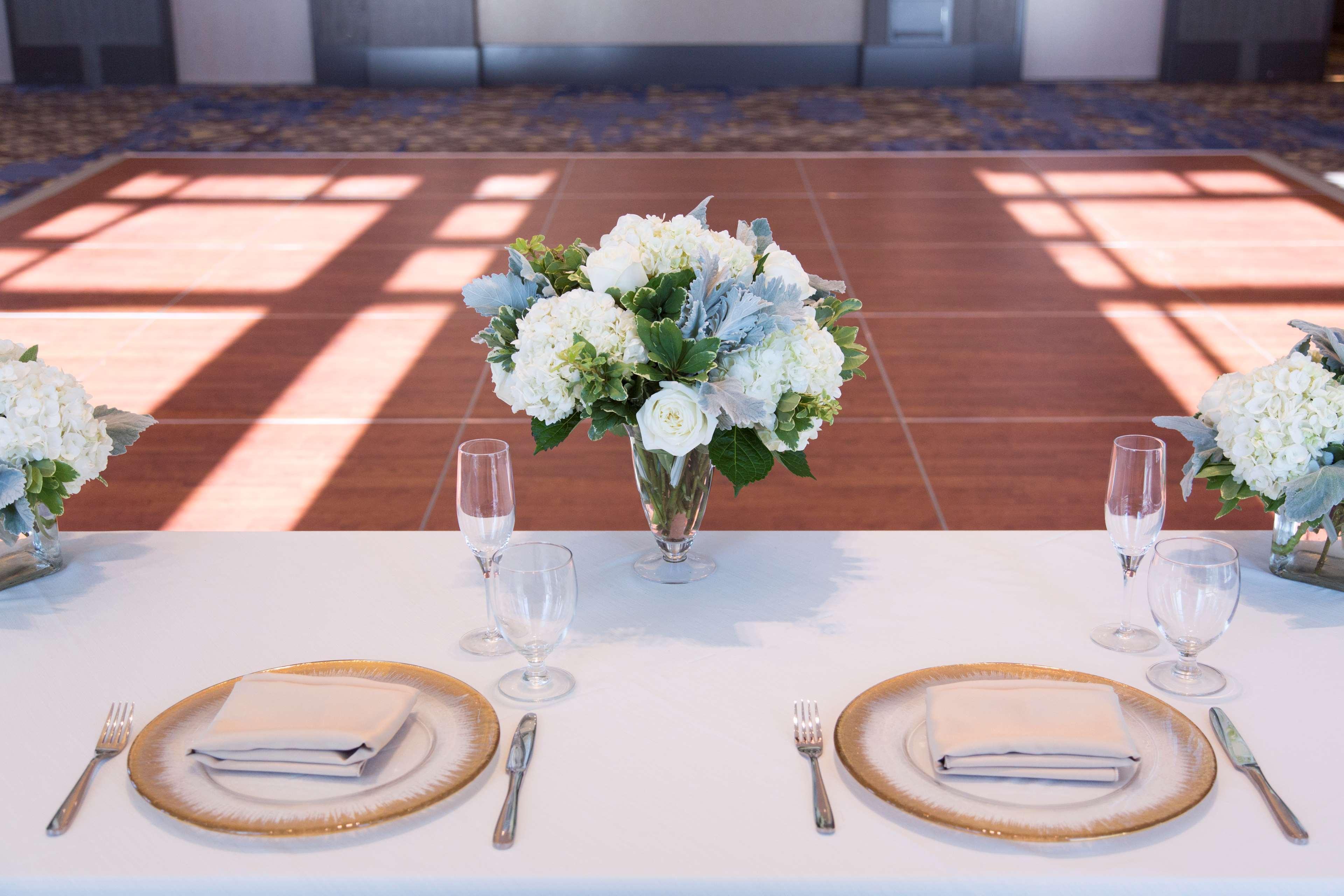 Hyatt House Charleston - Historic District Hotel Luaran gambar