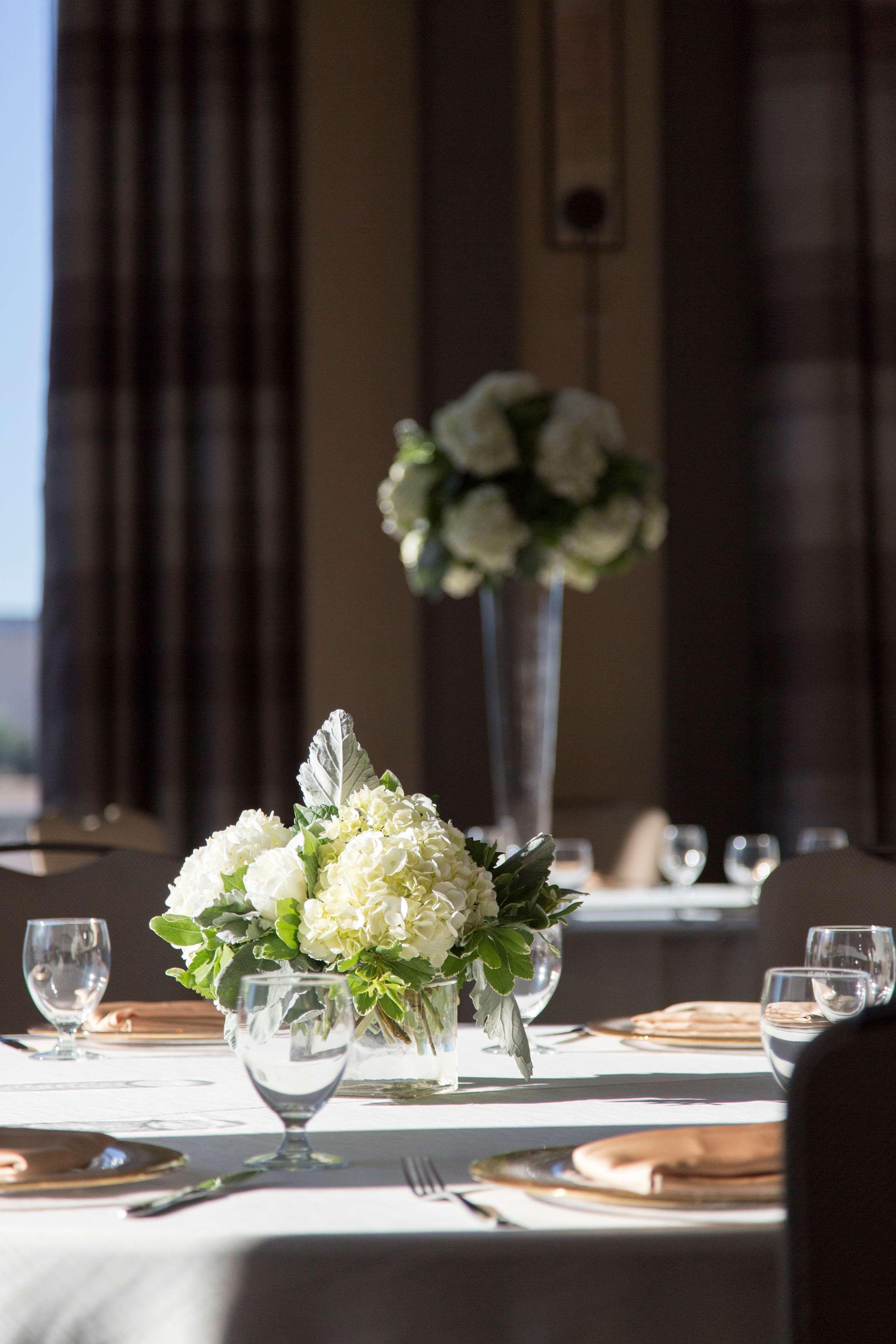 Hyatt House Charleston - Historic District Hotel Kemudahan gambar