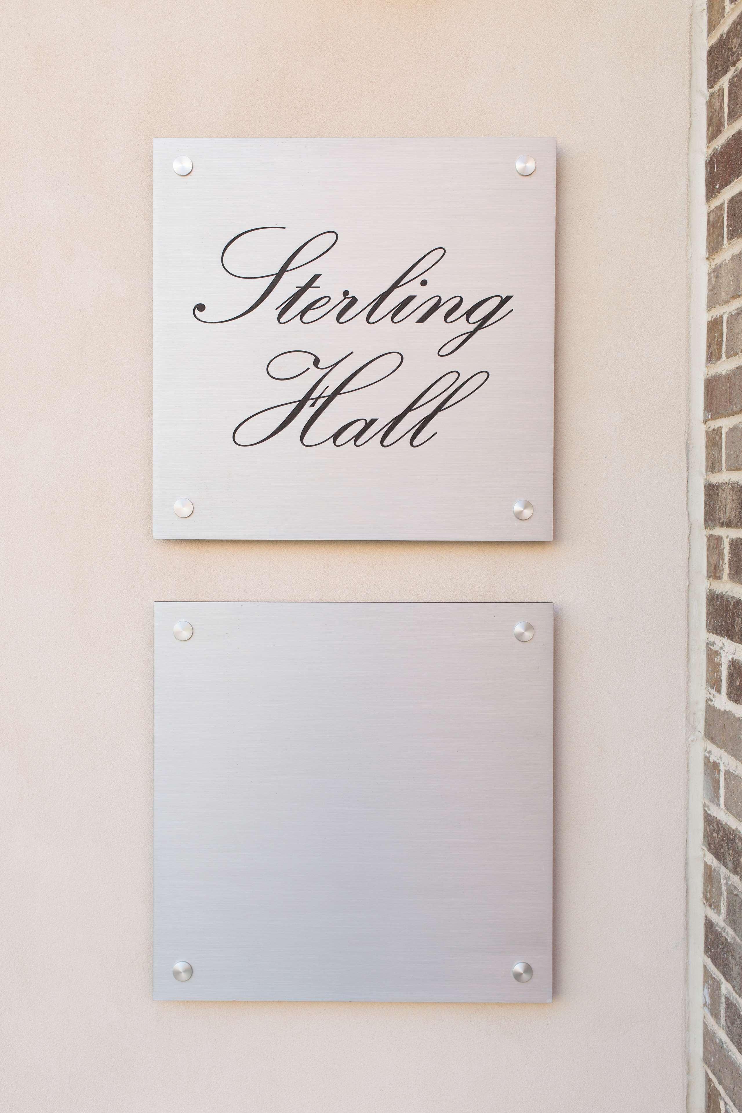 Hyatt House Charleston - Historic District Hotel Luaran gambar